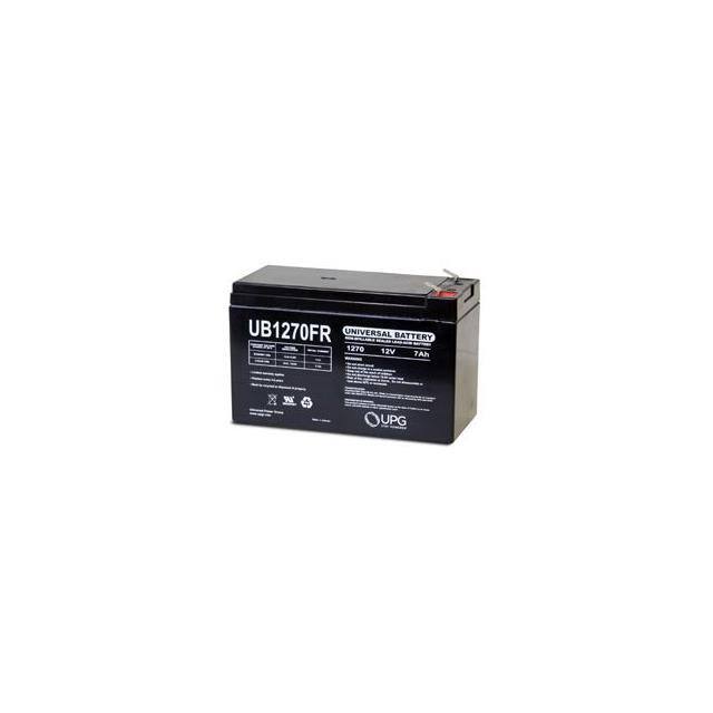 46096 Replacement for Upg 46096 Replac
