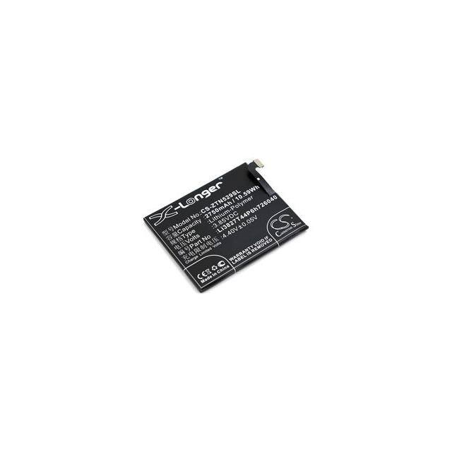 LI3827T44P6H726040 Replacement for Zte LI3827T44P6H