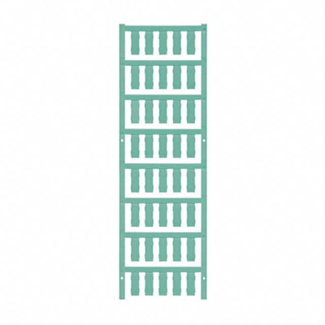 1736181696 LABEL ID/RATINGS 0.79"X0.28"