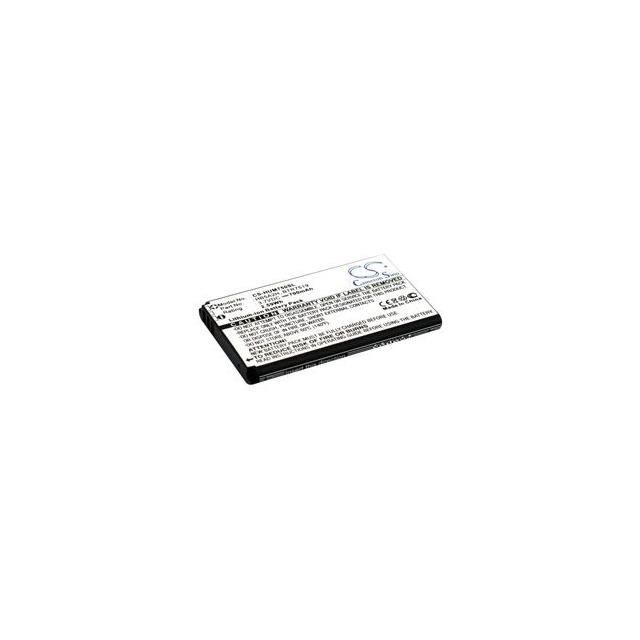 HB5A2H BATTERY Replacement for Huawei HB5A2H Ba