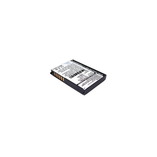 3332WW BATTERY Replacement for Palm 3332WW Batt