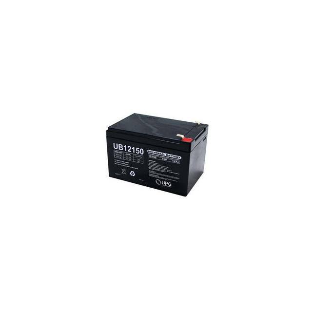 40672 OR 46079 Replacement for Upg 40672 Or 460