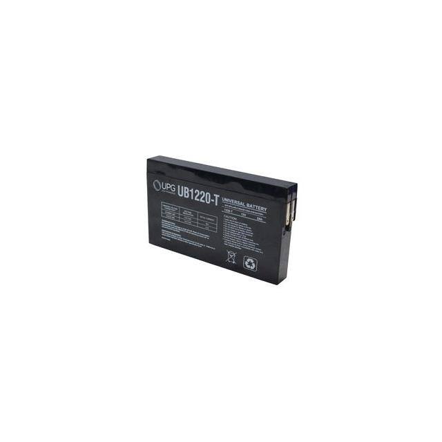 D2790 Replacement for Upg D2790 Replac