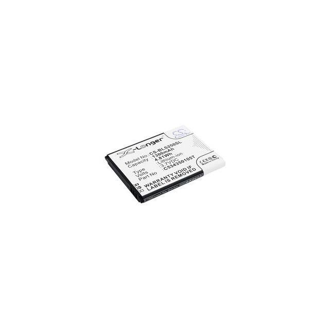 CS-BLS250SL Replacement for Cameron Sino CS-