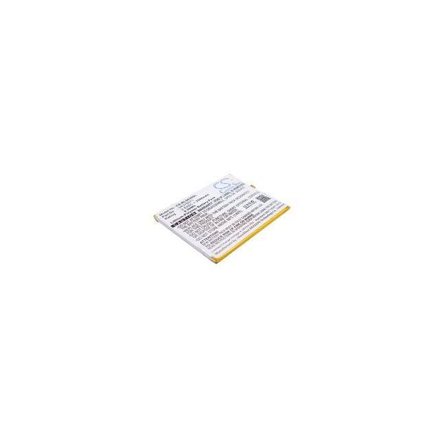 CS-BLS030SL Replacement for Cameron Sino CS-