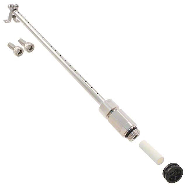 ER-VAB020 IONIZER BAR 200MM LENGTH