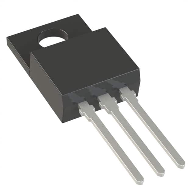 BYQ28ED-200,118 DIODE ARRAY GP 200V 10A DPAK
