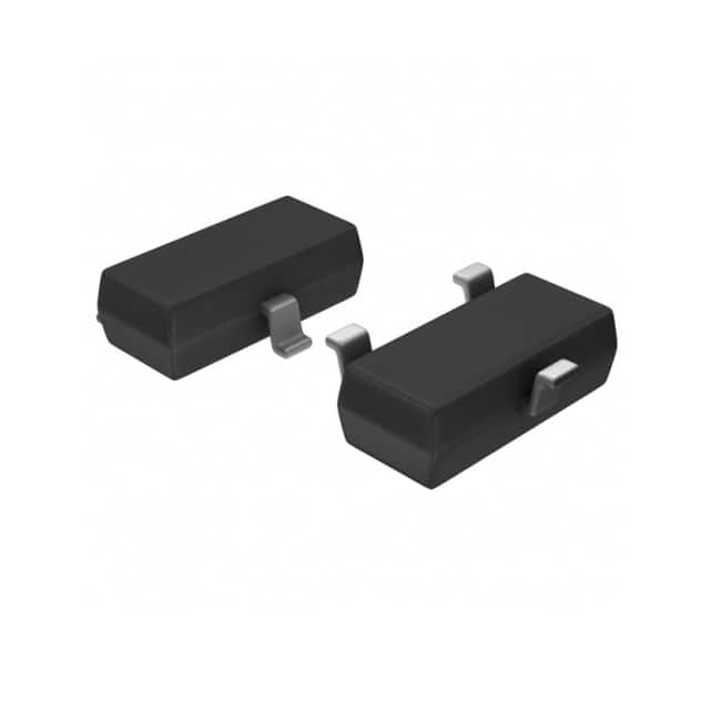 ESDALD05UE2X THE ESDALD05UE2 IS A LOW CAPACIT