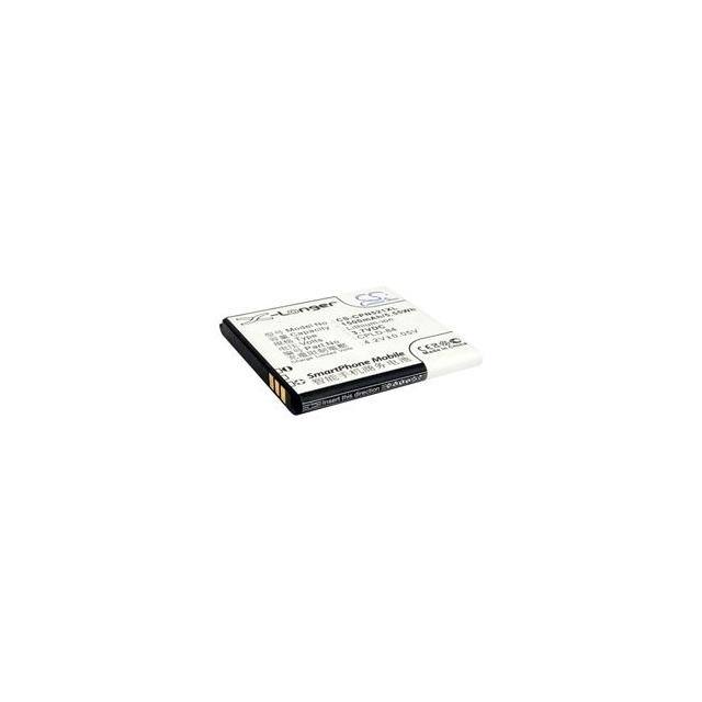 CS-CPN521XL Replacement for Cameron Sino CS-