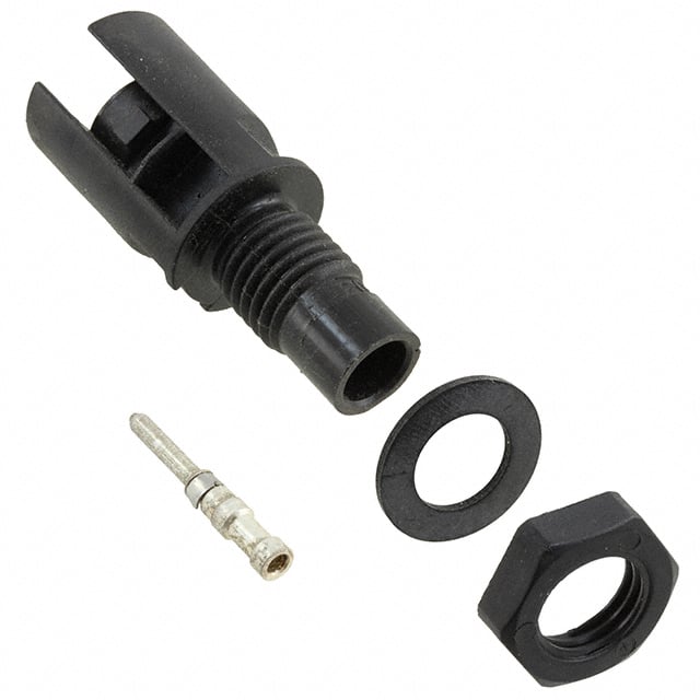 1740210-2 CONN CONVERTER RCPT MINUS 14AWG