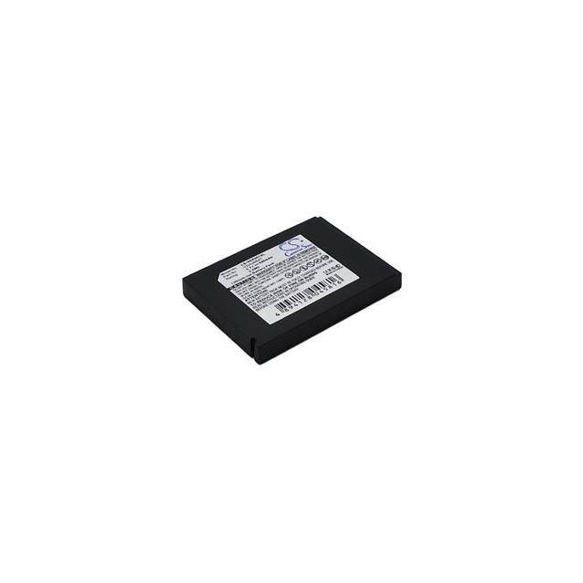 HUB Replacement for Verizon Hub Repl