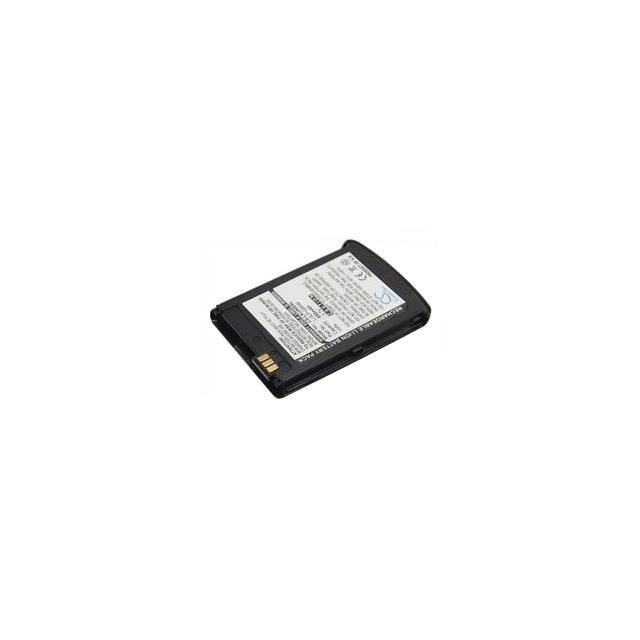 LGLP-GBAM BATTERY Replacement for Lg Lglp-Gbam Bat