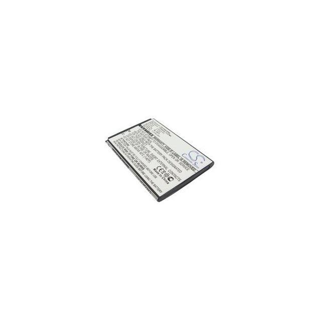 BL-G011 BATTERY Replacement for Gionee BL-G011 B