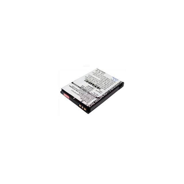 CS-HDS740SL Replacement for Cameron Sino CS-