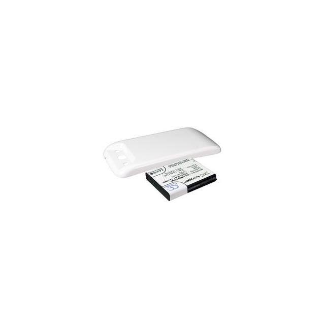 CS-SMI930WL Replacement for Cameron Sino CS-