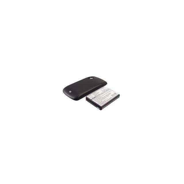 CS-SMI405HL Replacement for Cameron Sino CS-