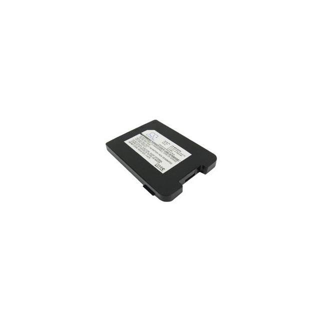 CS-MSL900SL Replacement for Cameron Sino CS-