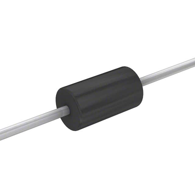 MA105C223JAA-BULK CAP CER 0.022UF 50V X7R AXIAL
