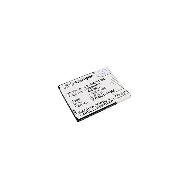 CS-SMJ110SL Replacement for Cameron Sino CS-