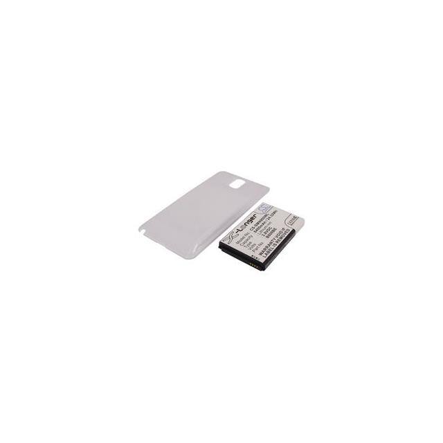 CS-SMN900WL Replacement for Cameron Sino CS-