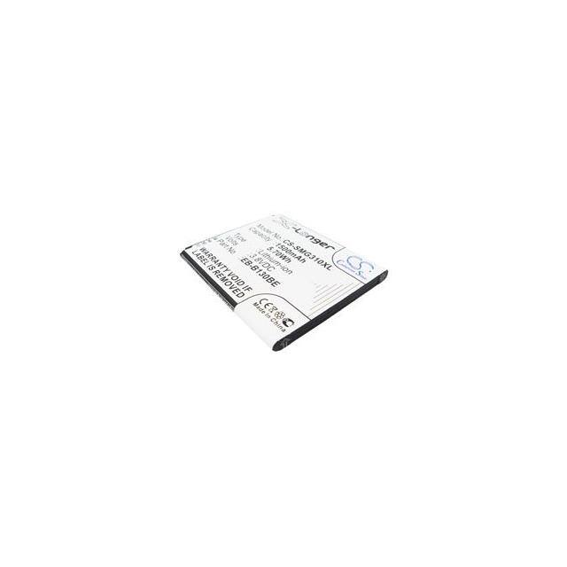 CS-SMG310XL Replacement for Cameron Sino CS-