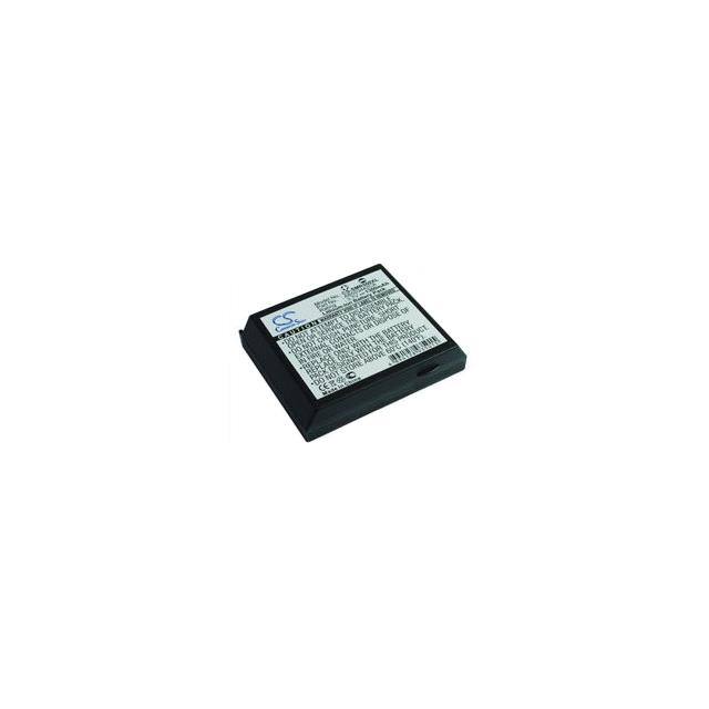CS-SMR500XL Replacement for Cameron Sino CS-