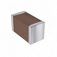 AP031C103KQT2A CAP CER 10000PF 100V X7R 0603