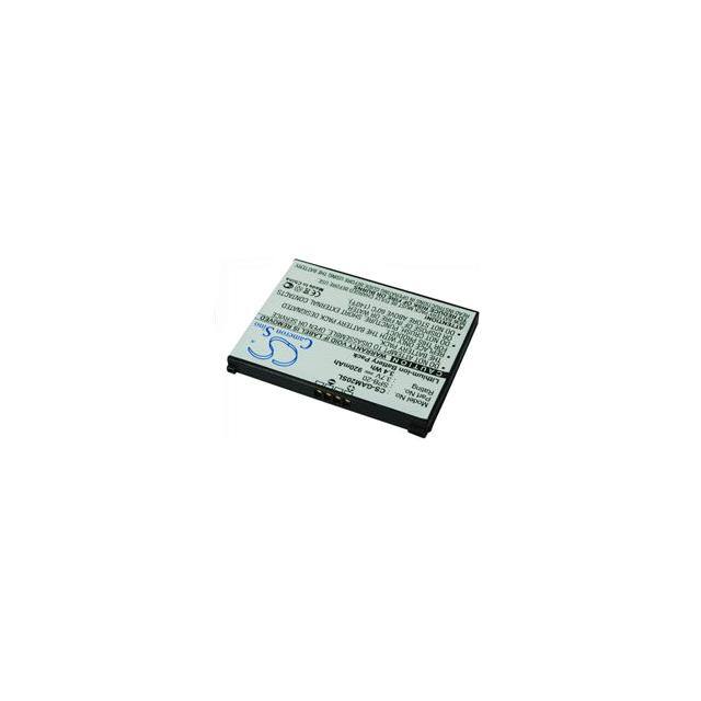 CS-GAM20SL Replacement for Cameron Sino CS-