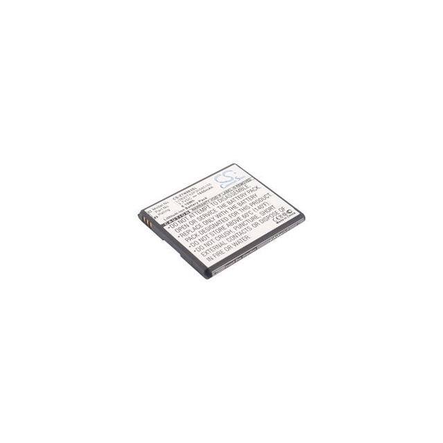 CS-ZTN983SL Replacement for Cameron Sino CS-