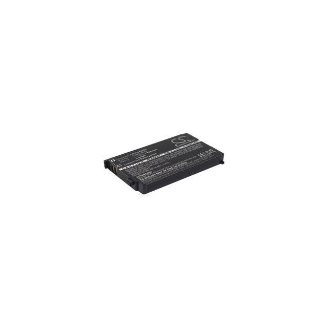 TXBAT10039 Replacement for Kyocera TXBAT100