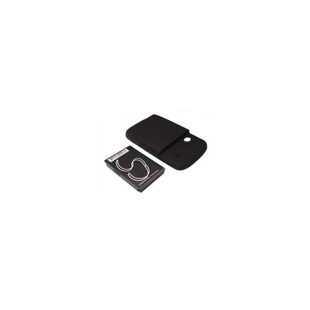 CS-DTS1XL Replacement for Cameron Sino CS-