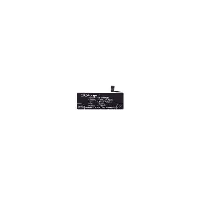 CS-IPH172SL Replacement for Cameron Sino CS-