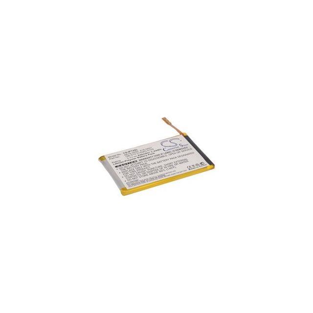CS-IPT4SL Replacement for Cameron Sino CS-
