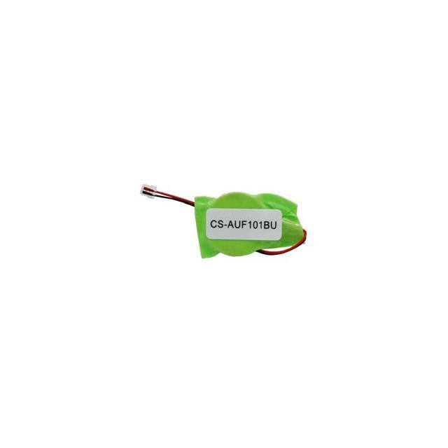EEE PAD TRANSFORMER TF1011B003 BATTERY Replacement for Asus Eee Pad Tra