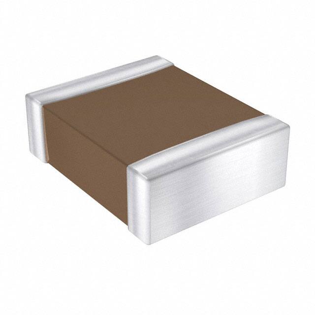 LT10YD106KAT2H CAP CER 10UF 16V X5R 1210