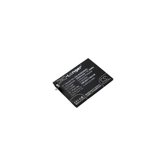 PIC-TL00 Replacement for Huawei PIC-TL00