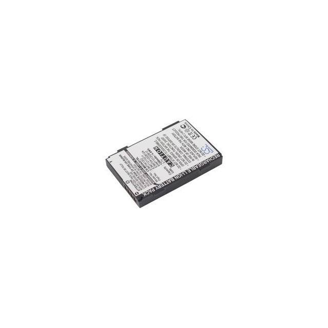 MIO P128 Replacement for Mitac Mio P128 R
