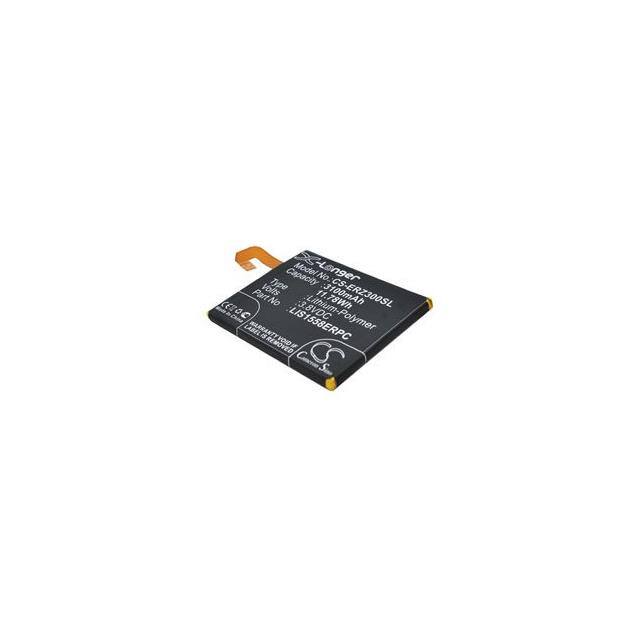XPERIA Z3 Replacement for Sony Ericsson Xp