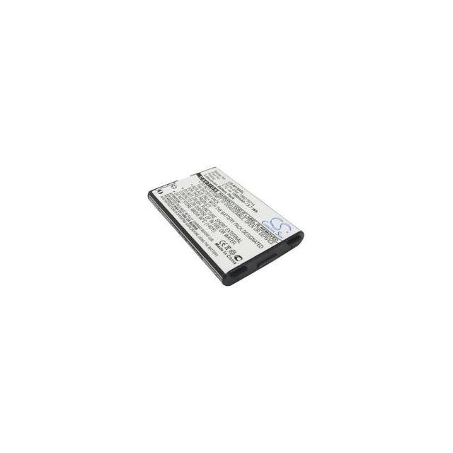 SALM-SN2 Replacement for Sagem SALM-SN2 R