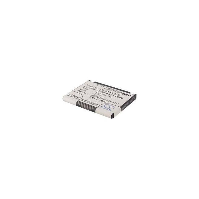 SCH-U740 Replacement for Samsung SCH-U740