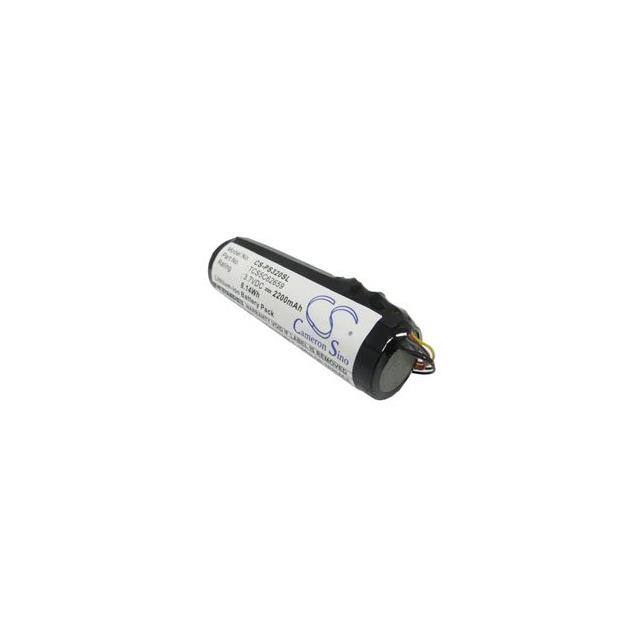 PMC7320 Replacement for Philips PMC7320