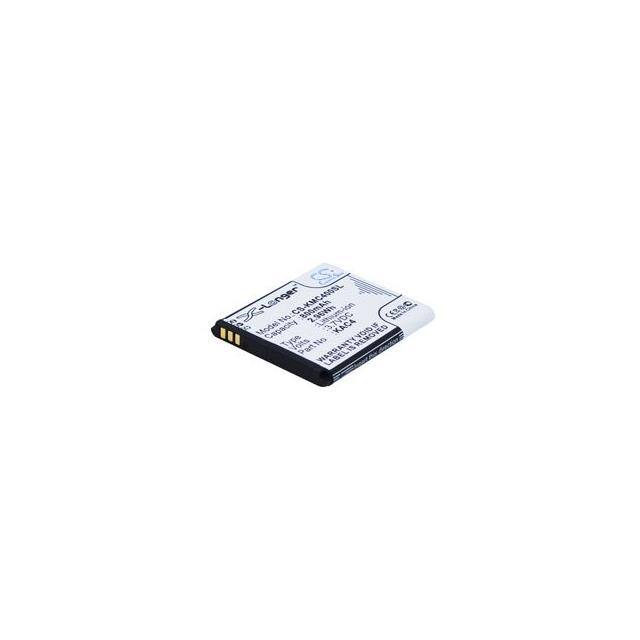LIFE C4 Replacement for Kazam Life C4 Re