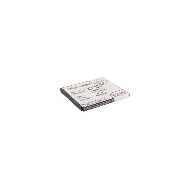 SM-Z300 Replacement for Samsung SM-Z300