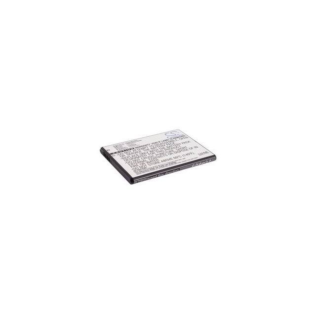 TBT9608 Replacement for K-Touch TBT9608