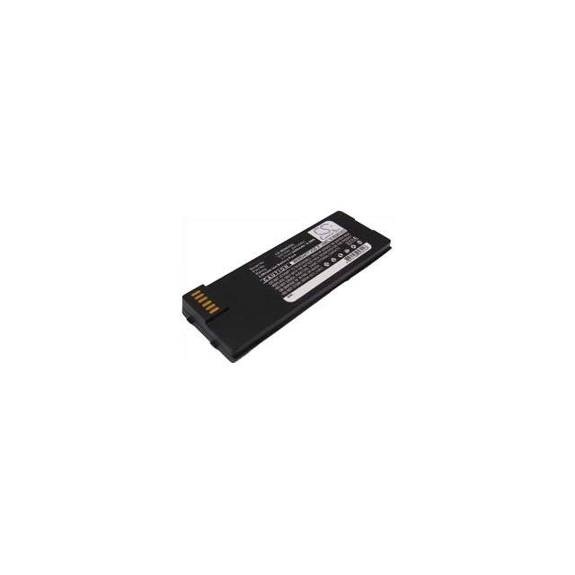 BAT2081 Replacement for Iridium BAT2081