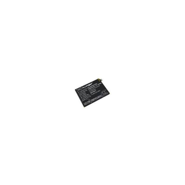CPH1607 Replacement for Oppo CPH1607 Rep