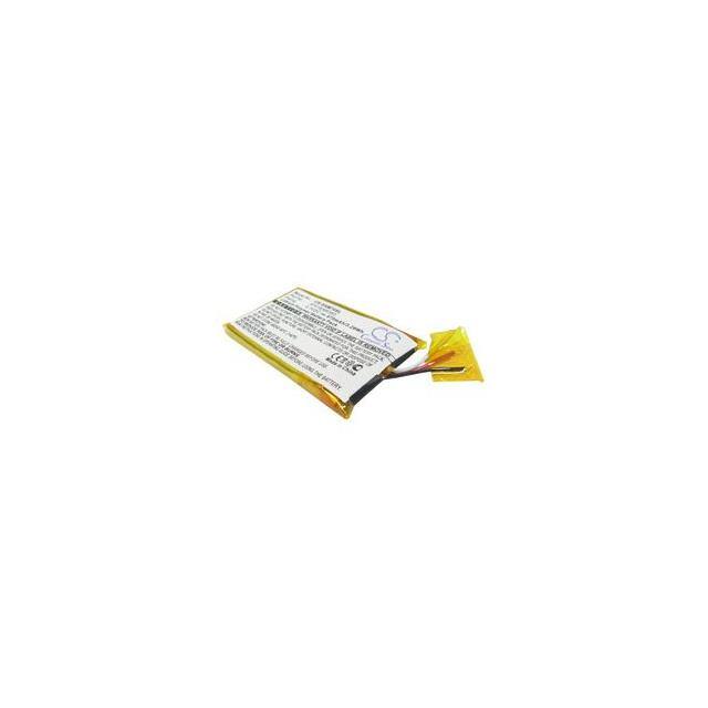 PMX-M88 Replacement for Sony PMX-M88 Rep