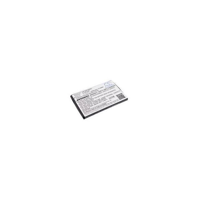 ZE600KL Replacement for Asus ZE600KL Rep