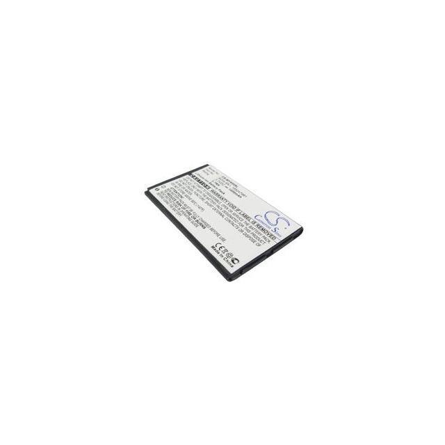 MY-600V Replacement for Sagem MY-600V Re