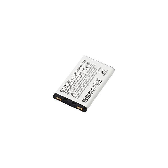 BSL-42G Replacement for Lg BSL-42G Repla